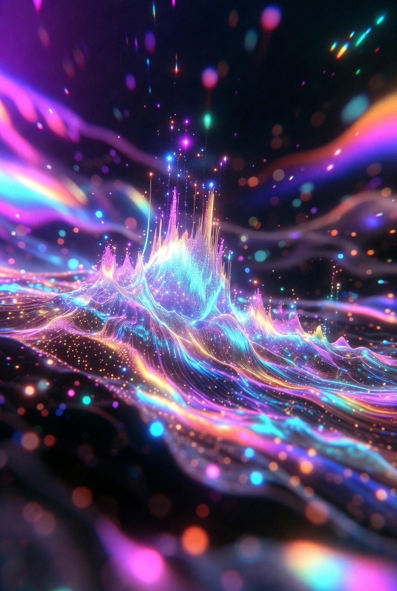 Revoicer App Screenshot 4